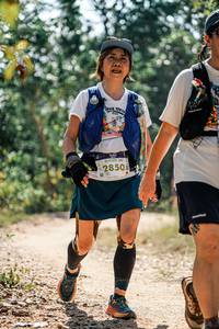 BIB: 
                            <button type="button" onclick="openModal(26064200)" class="btn btn-primary btn-sm float-right btn-popup" data-toggle="modal" data-target=".modal-high-quality">
                        <i class="fas fa-shopping-cart"></i> Add to Cart
                    </button>
                                            <button type="button" onclick="isThisMe(26064200, true)" class="btn btn-success btn-sm float-right btn-popup btn-isme hidden" data-toggle="tooltip" data-placement="bottom" title="นี่คือรูปของคุณใช่ไหม คลิกที่นี่เพื่อเอาเข้าอัลบั้ม">
                        <i class="fas fa-plus"></i> Add to album
                    </button>
                    <button type="button" onclick="isThisMe(26064200, false)" class="btn btn-warning btn-sm float-right btn-popup btn-isnotme hidden">
                        <i class="fas fa-ban"></i> Remove from album
                    </button>